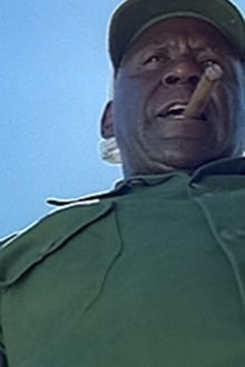 Klik om de film toe te voegen