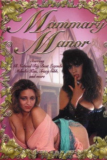 Mammary Manor