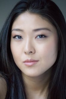 Miki Ishikawa profile picture