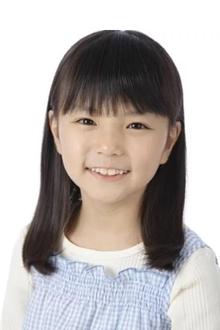 Photo of Nozomi Ôhashi
