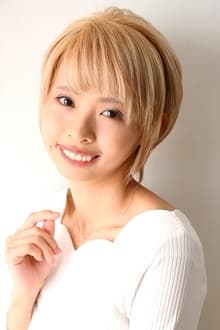 Mariko Nagai profile picture