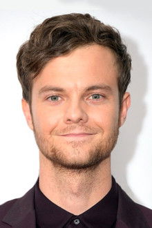 Photo of Jack Quaid