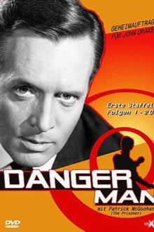 Staffel 1