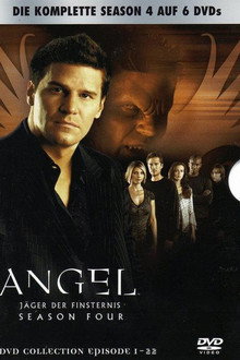 Staffel 4