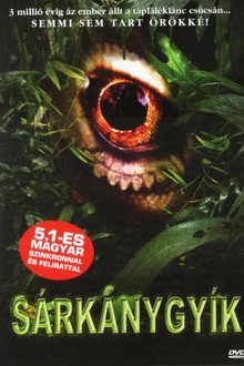 Sárkánygyík
