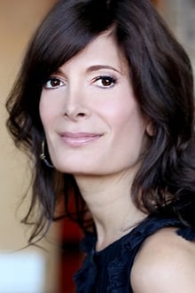Foto de perfil de Anne-Marie Cadieux