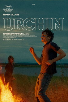 Urchin