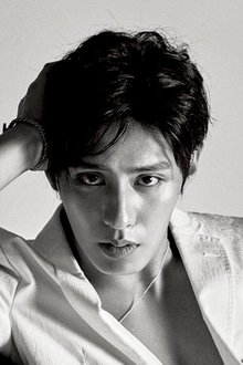 Photo of Do Ji-han