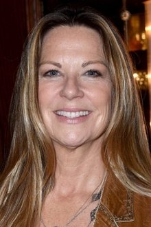 Photo of Mo Collins