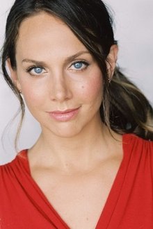 Photo of Josephine Rene