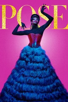 Imagem Pose