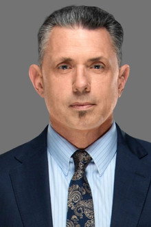 Photo of Michael Coulthard