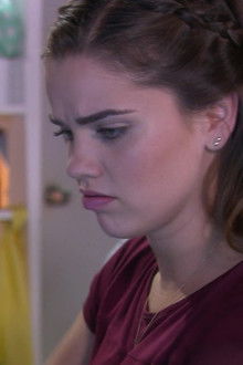 Silvana Sin Lana - Season 1