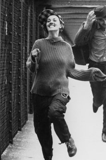 Jules-et-Jim