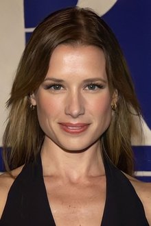 Photo of Shawnee Smith