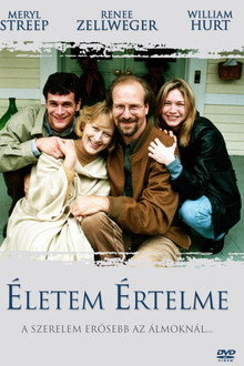 Életem értelme
