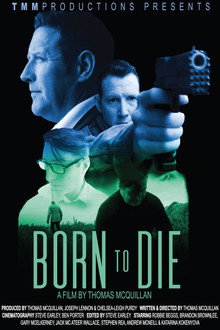 Born to Die