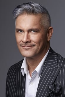 Foto de perfil de Magnus Skogsberg