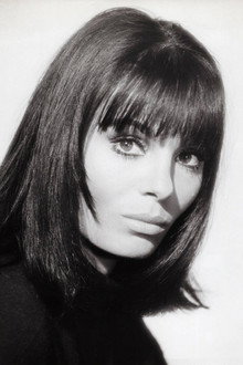 Daliah Lavi