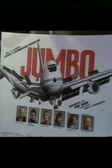 Jumbo