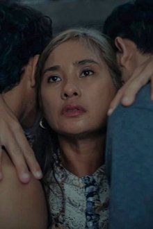 Anak-Ka-Ng-Ina-Mo
