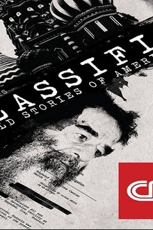 Declassified-Untold-Stories-of-American-Spies
