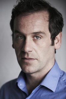 Foto de perfil de Jason Thorpe