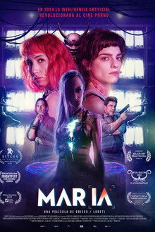 Mar.IA