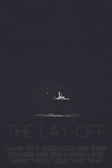 The Lay Off