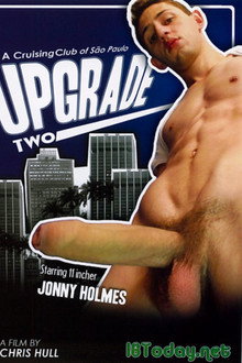 Upgrade 2
