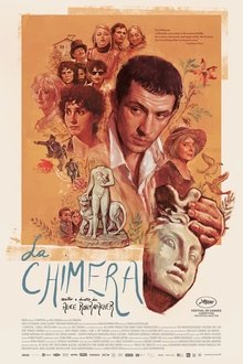 Himera