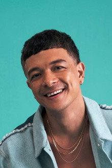 Photo of Jericho Rosales