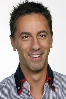 Foto de perfil de András Csonka
