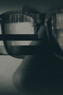 Unraveled: The Stalker's Web