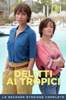 Stagione 2
