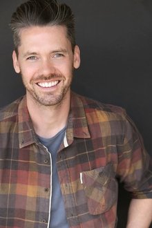 Photo of Jim Mahoney