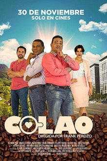 Colao