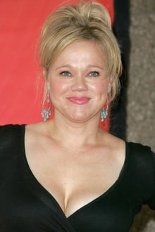 Caroline Rhea profile picture