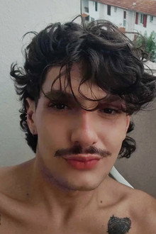 Rocco Adrag