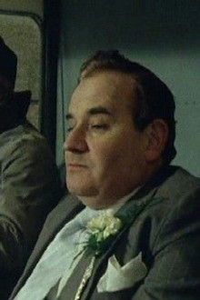 Going Straight - Season 1