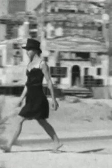 in fellini