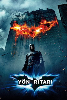 Yön ritari