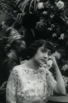 Нина Чернова
