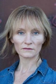 Photo of Rachel Singer