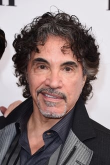 Foto de perfil de John Oates