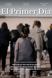 El Primer Día