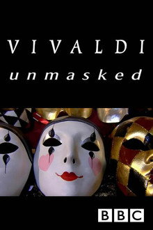 Vivaldi Unmasked