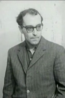 Qu’est-ce que la mise en scène - Jean-Luc Godard