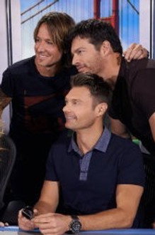 American Idol - Season 14