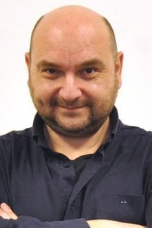 Foto de perfil de Antonio Pandolfo